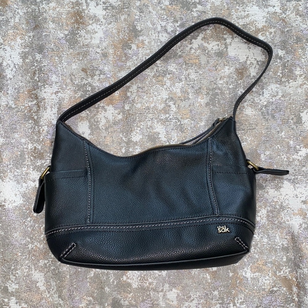 THE SAK KENDRA PURSE
